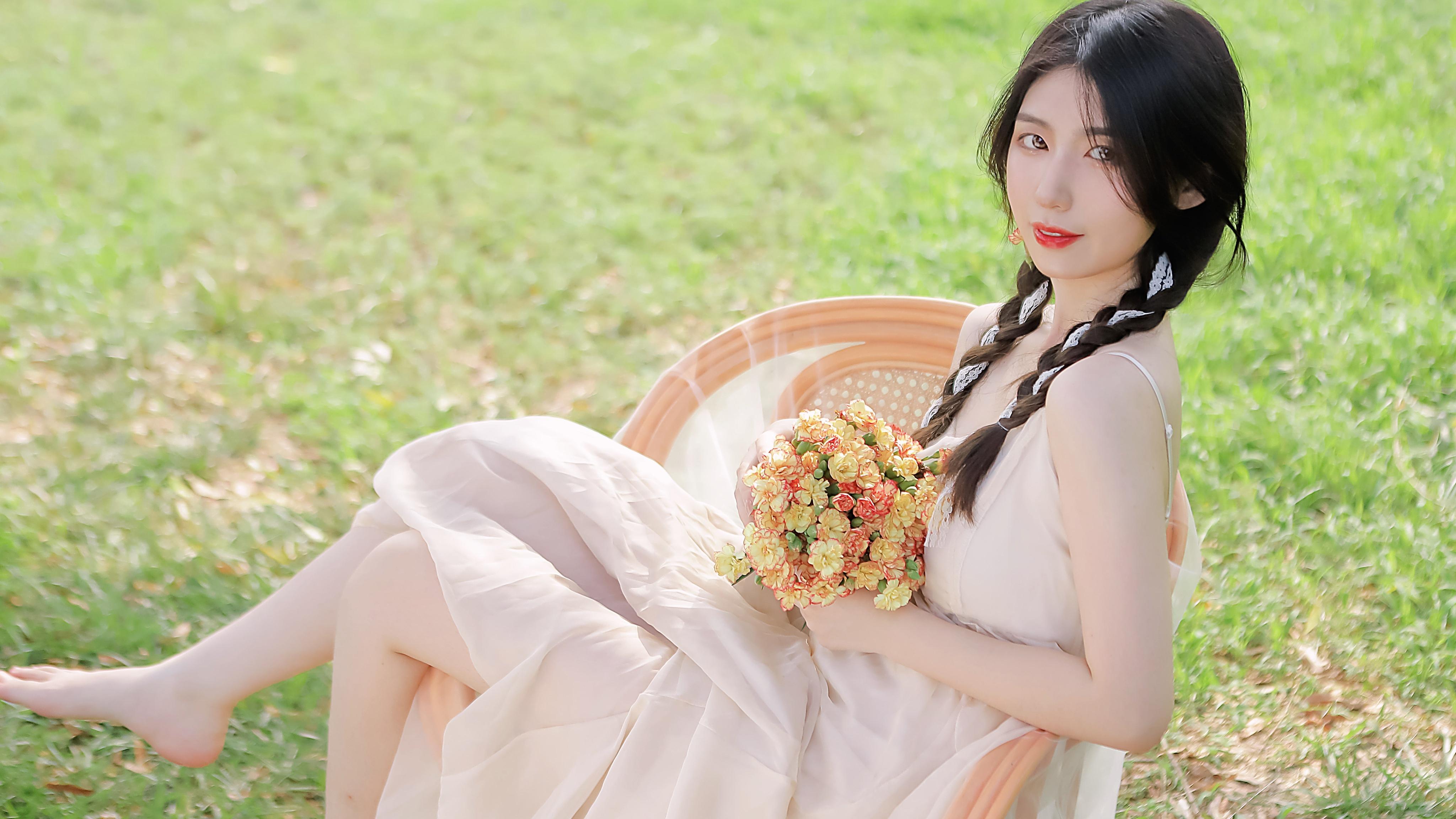 国产精品一区在线观看网址_国产精品日韩欧美亚洲另类_黄色搞逼视频免费国产_av在线大全一区二区|日本欧美国内在线_亚洲精品丝袜在线观看_一区二区三区 日本_欧美真人一区二区在线观看|上海浦东国际机场多措并举提升暑运出行体验